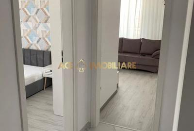 2 Camere de inchiriat | Aparatorii Patriei | Metrou | Centrala - 8