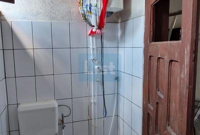 Proprietate cu 2 case de vanzare, Baia Sprie Centru Comision 0% - 7