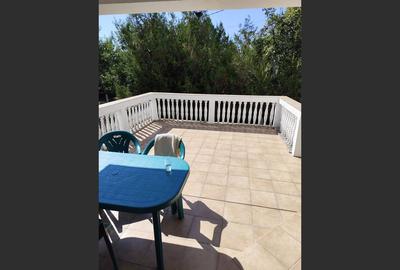 Vila Goruna Central, 280m². - 12