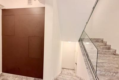 Tribunal Bulevardul Unirii bloc Boutique apartament tip 2 camere 2025 - 12