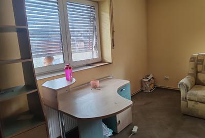 Casa 5 camere libera la vanzare SACELE - ELECTOPRECIZIA - 3