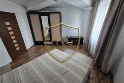 Apartament 2 Camere | Decomandat | Centrala Proprie | Aparatorii Patriei - 3