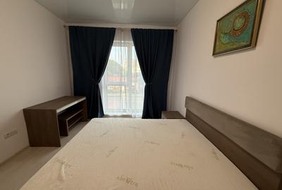 Apartament Premium 2 Camere | Zona Campus | Imobil Nou 2020 | Parcare Klaus - 15