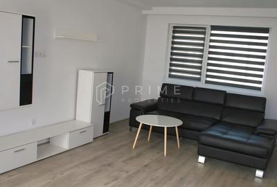 Casă tip duplex complet amenajată si mobilată | șemineu și garaj | - 2