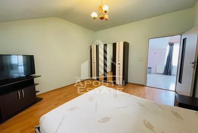 Apartament 2 camere/ Intim/ 80MP - 4