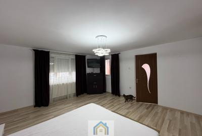 Casa 4 camere,P+1,an 2005Colentina-Andronache,zona Carrefour,Intrarea Maliuc 19, - 31