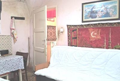 Apartament la casa in zona centrala pretabil birouri - 6