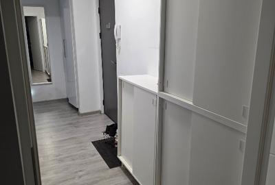 Apartament 2 camere de vânzare – Bd. Mareșal Alexandru Averescu | 52 mp | Etaj 1 - 4