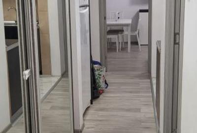 Apartament 3 camere Pantelimon - 7