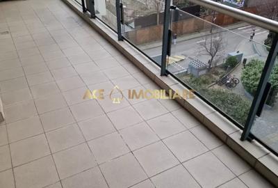 2 Camere | Dristor | Metrou | Centrala | PetFriendly | 75MP | Bloc2013 - 8