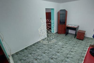 Spatiu comercial 47 mp-vitrina-ideal cabinet-Zona Decebal - 2