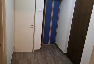 2 camere decomandat Drumul Taberei metrou Favorit - 5