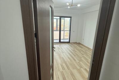 Apartament de vânzare cu 2 camere - 4