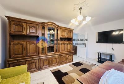 Apartament 2 camere - 1