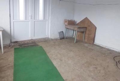CASA P+1E+ POD MANSARDABIL - NAVODARI - 5