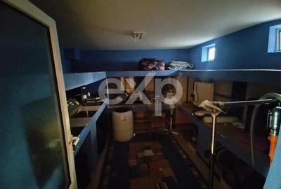 Stefanesti | Proprietate cu doua imobile | Teren 3.297 mp | La 4 km de Pitesti - 12