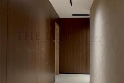 DEZVOLTATOR | IANCU NICOLAE | APARTAMENT 4 CAMERE | CAMBRIDGE SCHOOL | COMISION - 5