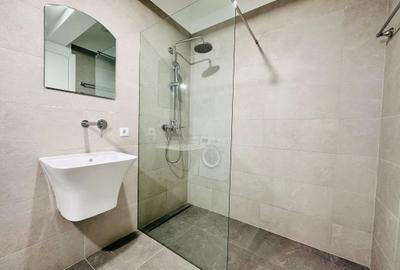 MOBEXPERT HOMES || vila 4 dormitoare || 2 locuri de parcare - 17