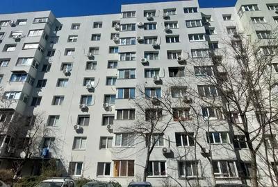 Apartament 3 camere | Decomandat | Titan – Nicolae Grigorescu - 1