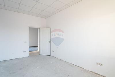 Spațiu premium de închiriat 150mp, în zona Spitalului Județean/Intim - 12