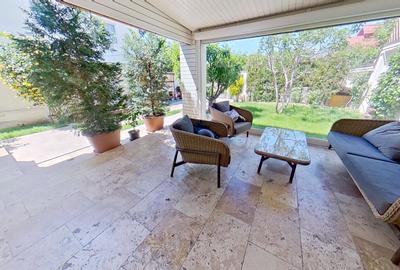 Vânzare casă/vilă – Mitropolitul Varlaam, Bucureștii Noi, comision 0% - 1