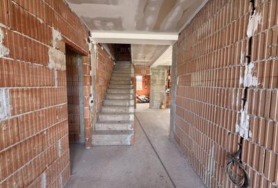 Proprietate exclusivistă în Cetate | Casă individuală S+P+1 | Zonă premium - 4