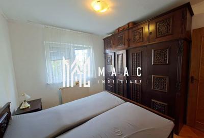 Apartment 3 Camere I Etajul 1 I Scoala de înot - 5