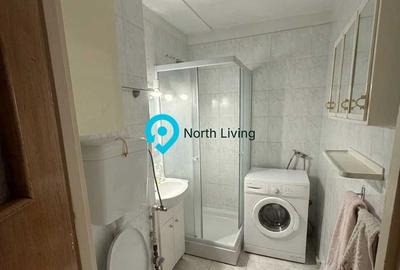 Apartament 2 camere Metrou Iancului - Iulia Hasdeu - 3