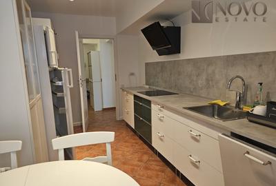 3 Camere | Alba Iulia | Parcare - 6