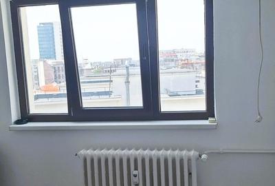 Apartament 4 camere in piata Amzei | Metrou 5 minute | Raritate pe piata - 3