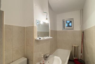 APARTAMENT 3 CAMERE ALEXANDRU CEL BUN ETAJ INTERMEDIAR - 11