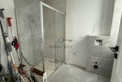 Vila moderna P+1+Pod, Ciorogarla, 4 Cam, Garaj, Comision 0%! - 17