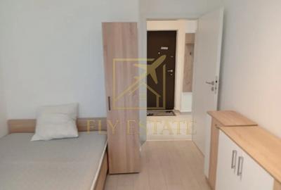 Apartament 2 Camere | Rosu Chiajna - 2