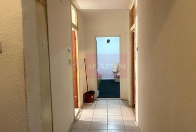 Apartament 2 camere Rahova- Barca- Margeanului. - 1