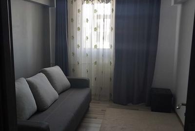 Apartament 3 camere decomandat, mobilat și utilat, la 2 minute de metrou Valea I - 2