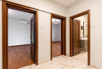 Birou/ Rezidential, apartament in imobil Boutique, Televiziune - 5