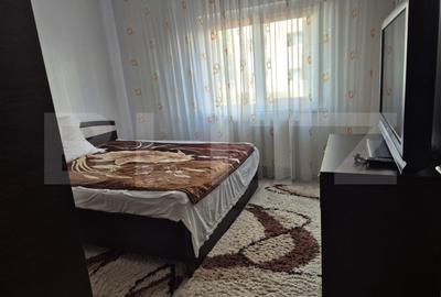 Apartament 3 camere | 68 mp utili | Judetean | Brasov - 2