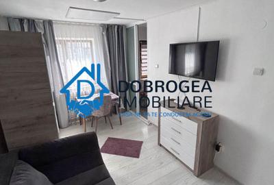 23 AUGUST-GARSONIERA DE INCHIRIAT - 1