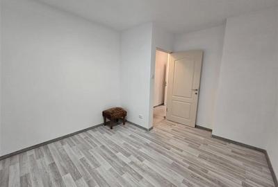 AP.3 CAM, ET1/3 MOBILAT/UTILAT CENTRALA PROPRIE PAJURA  METROU JIULUI - 15