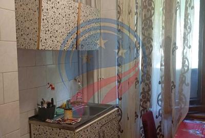APARTAMENT 2 CAMERE ULTRACENTRAL - DE INCHIRIAT - 3