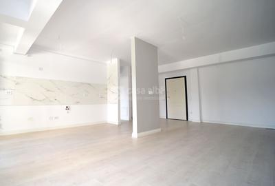 Apartament cu 2 camere decomandat în Moara de Vânt