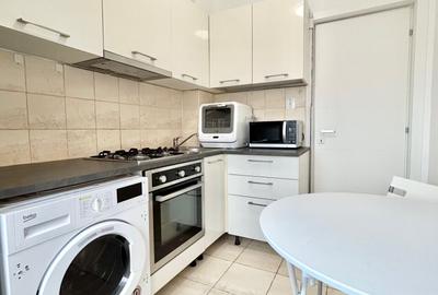 Apartament 2 camere, Domenii, Aleea Lt. Gheorghe Stalpeanu 1 - 15