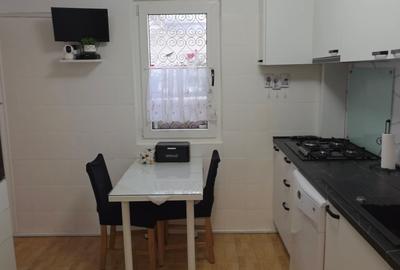 Apartament 2 Camere, Sos Pantelimon, Metrou - 14