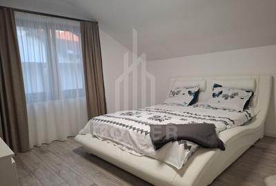 Casă de lux de vânzare – Cartierul Tineretului - 13