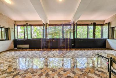 Vand Casa/Vila NOUA | 10 camere | Eminescu | Mosilor | Obor | - 18