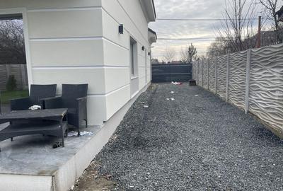 Proprietate premium,finisaje moderne,zona Ronat-Mehala - 29