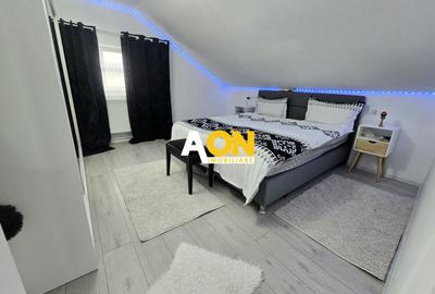 Casa 3 Camere, 2 Bai, 670mp Teren - 6