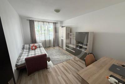 Apartament 2 camere, zona Big Manastur, pet friendly - 1