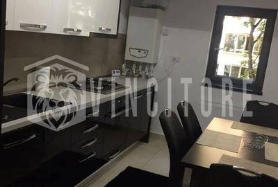 Apartament 2 Camere Piata Sudului | Bloc Nou | Parcare | Metrou - 1