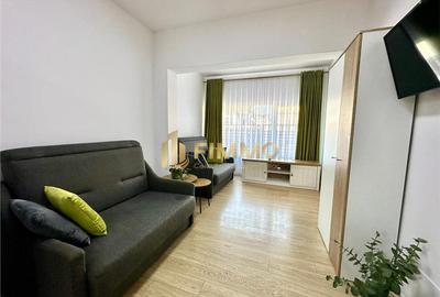 Apartament 2 cam | Cheltuieli incluse | ID: 1660 - 3